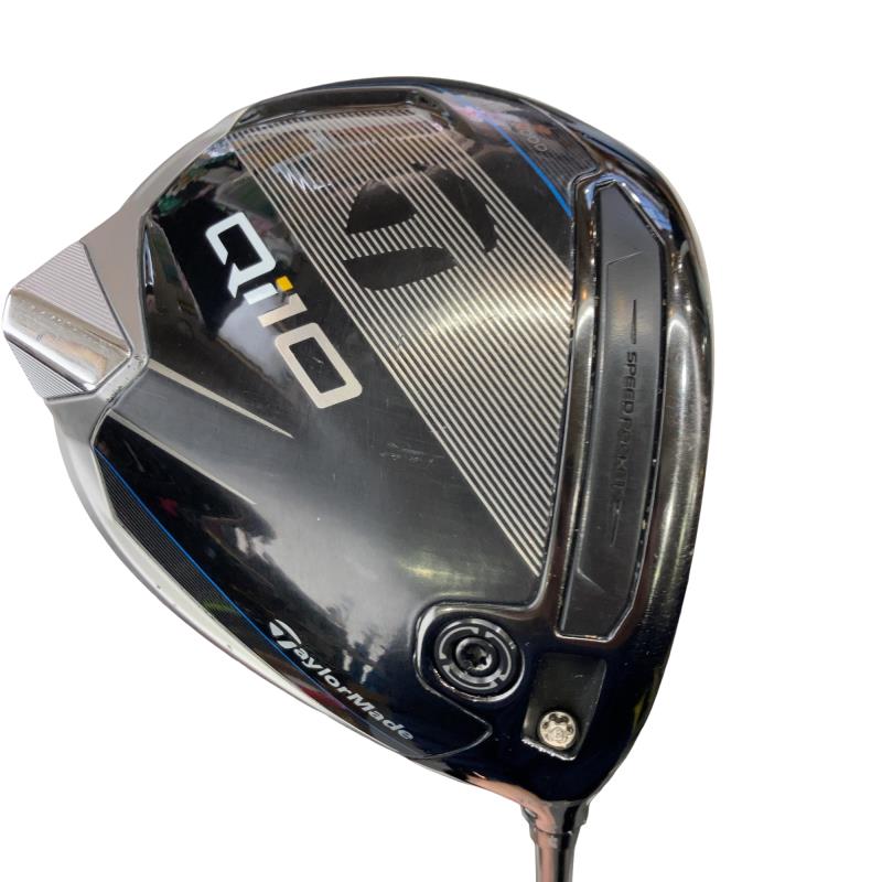 �p���P�O�@�P�O�D�T°