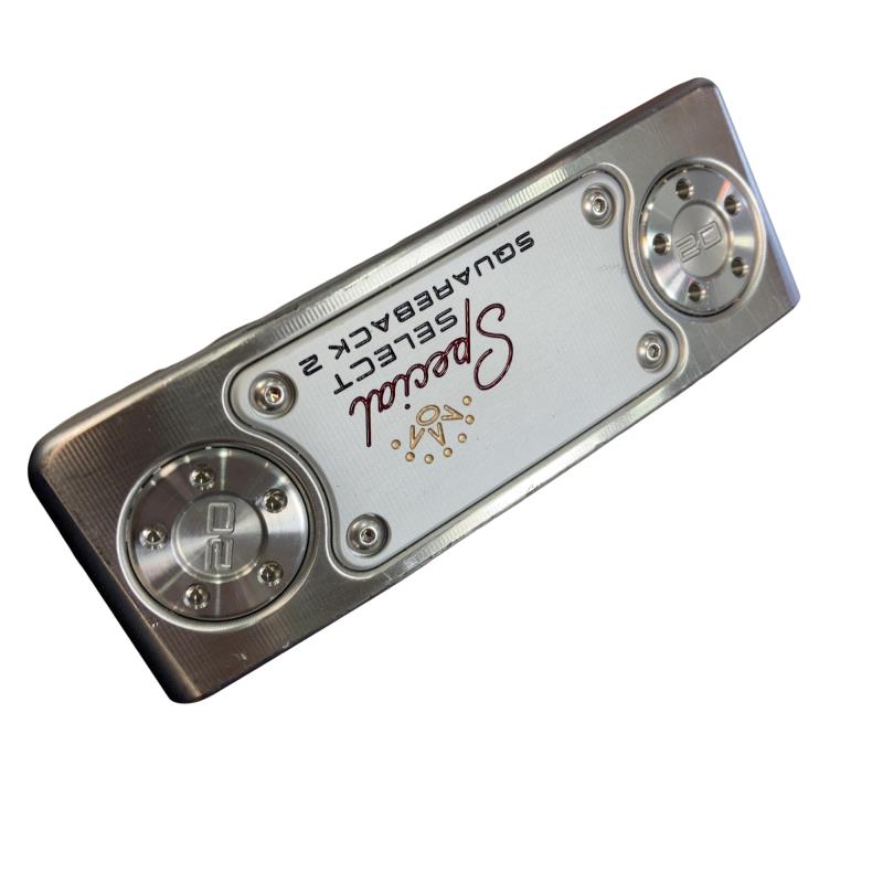 �r�b�n�s�s�x�@�b�`�l�d�q�n�m�@�r�t�o�d�q�@�r�d�k�d�b�s�@�r�p�t�`�q�d�a�`�b�j�@�Q�@�R�R�C���`