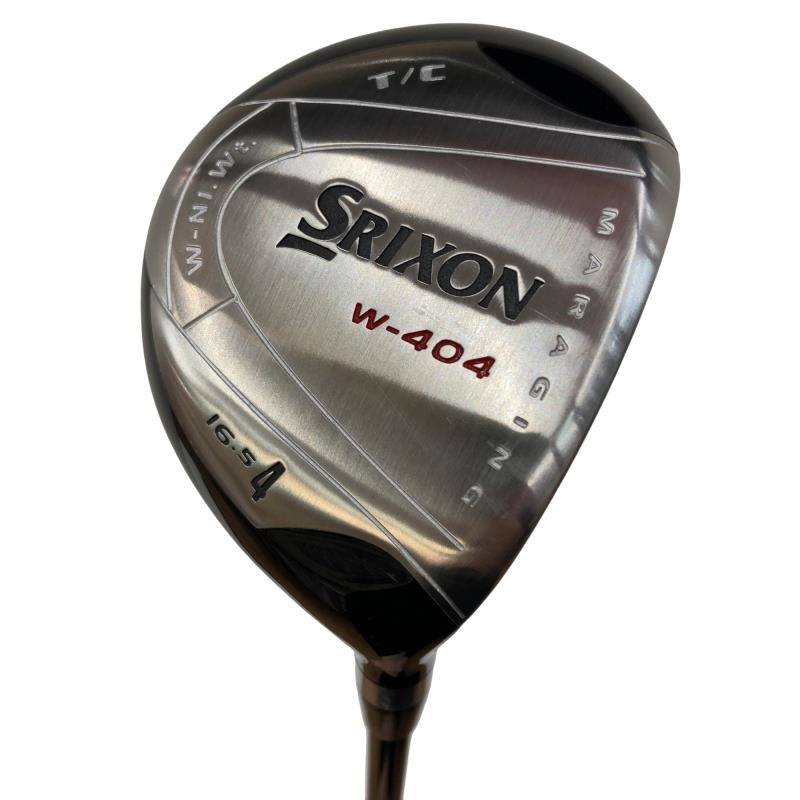 �r�q�h�w�n�m�@�v�|�S�O�S�@�S�v