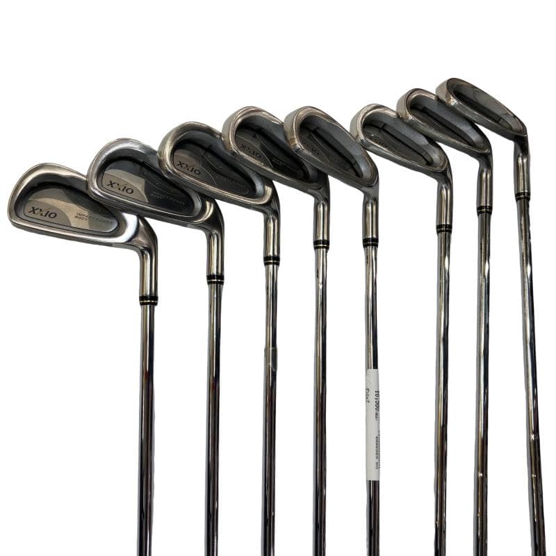 �w�w�h�n�i�Q�O�O�S�j�@�@�W�r�i���{���F�U�{�Z�b�g�j