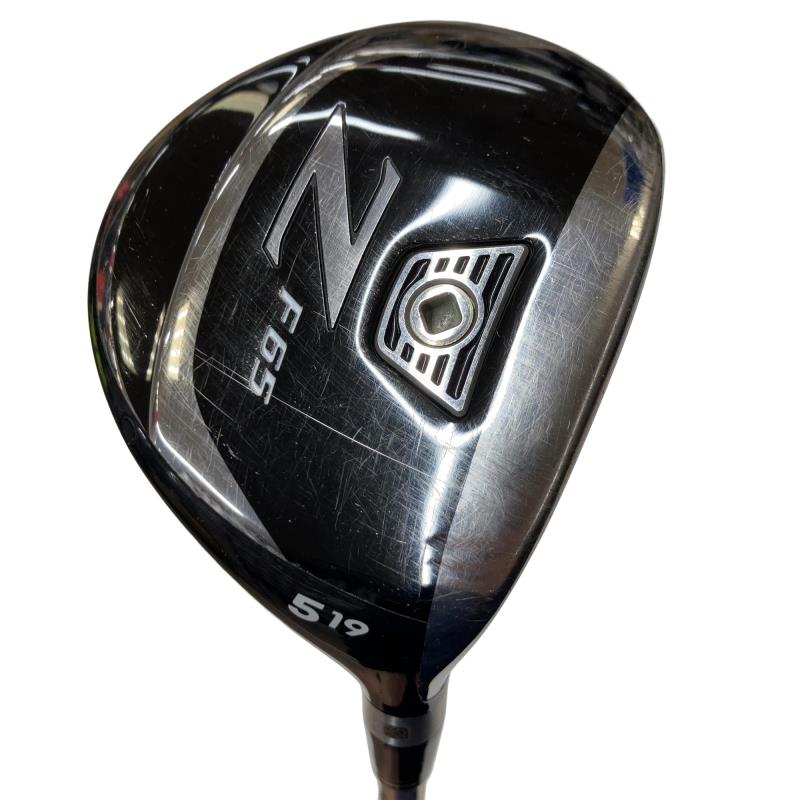 �r�q�h�w�n�m�@�y�@�e�U�T�@�T�v