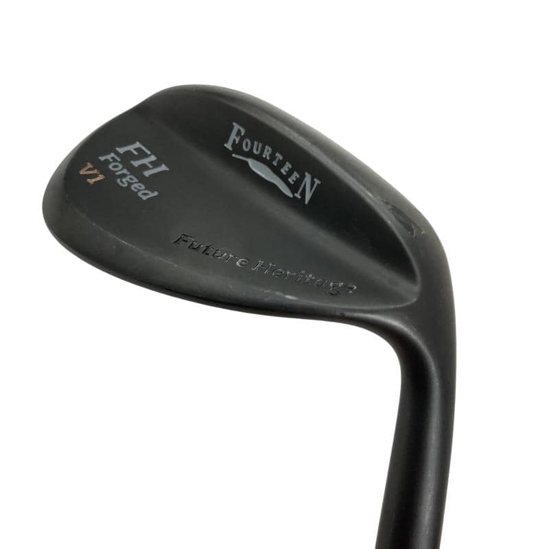 �e�g�@�e�����������@�u�P�@�}�b�g�u���b�N�@�T�O°