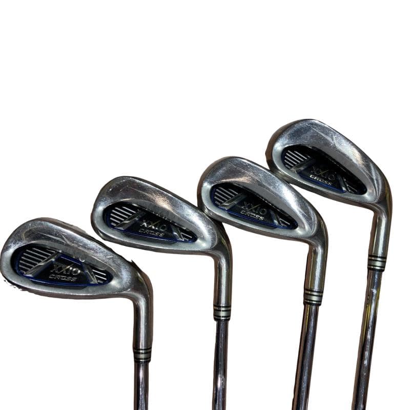 �w�w�h�n�@�b�q�n�r�r�@�S�r�i���{���F�S�{�Z�b�g�j