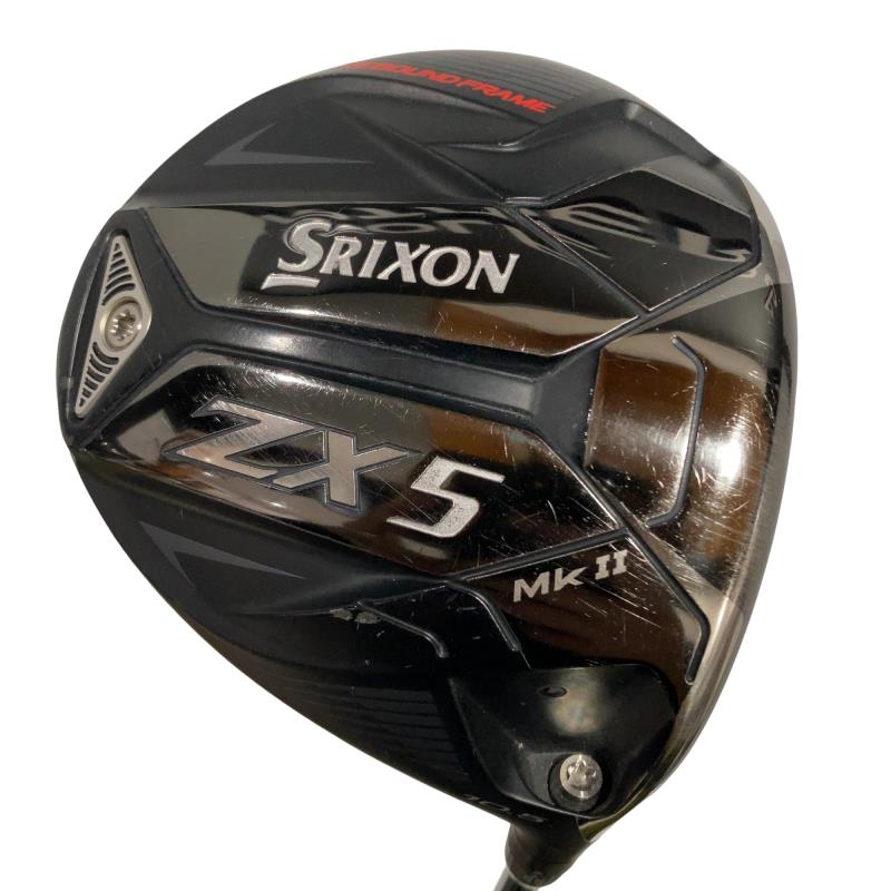 �r�q�h�w�n�m�@�y�w�T�@�l���@�h�h�@�P�O�D�T°