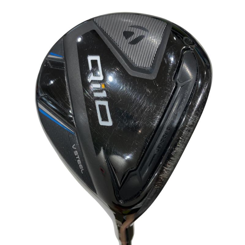 �p���P�O�@�T�v