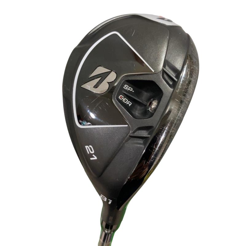 �a�q�h�c�f�d�r�s�n�m�d�@�a�P�@�Q�P°