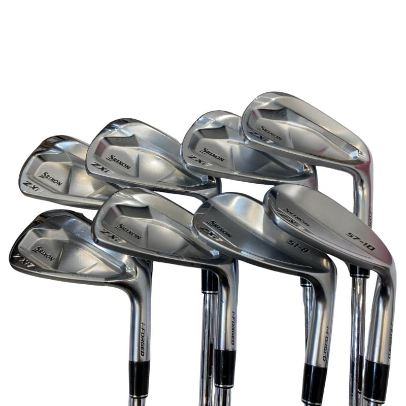 �r�q�h�w�n�m�@�y�w���V�@�@�W�r�i���{���F�W�{�Z�b�g�j