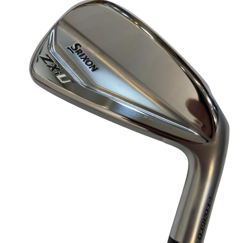 �r�q�h�w�n�m�@�y�w���@�g�R