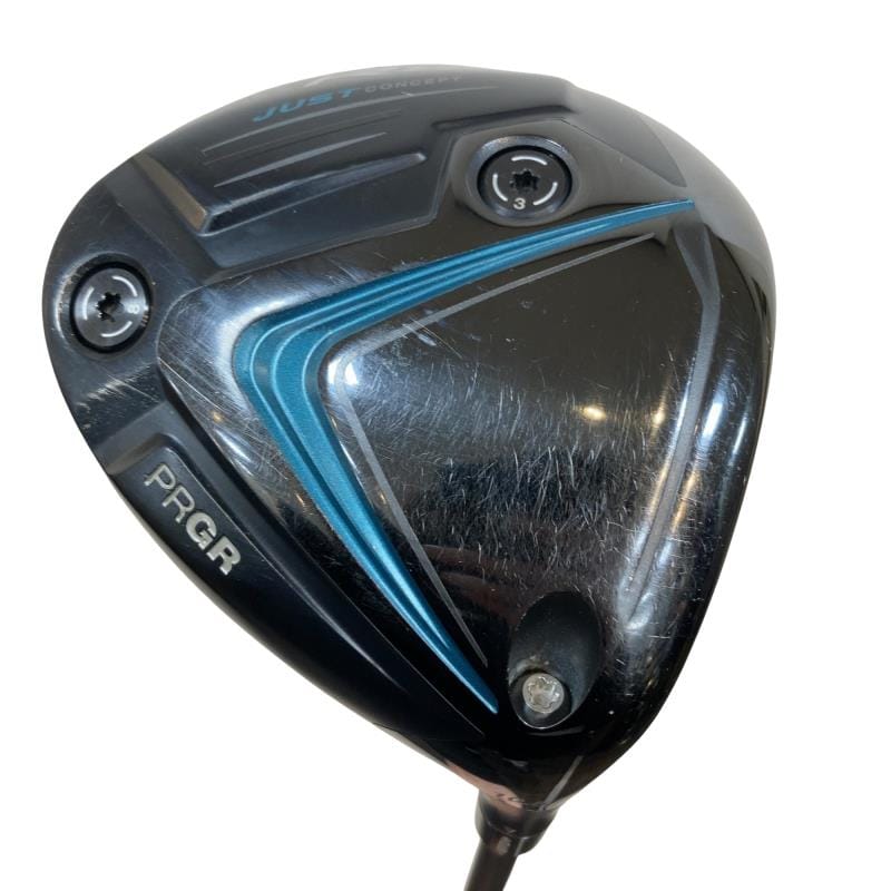 �q�r�@�w�i�Q�O�Q�S�j�@�P�O�D�T°