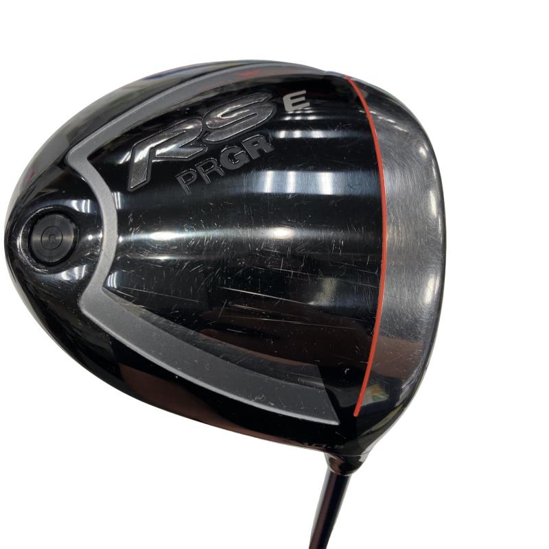 �q�r�@�d�@�P�O�D�T°