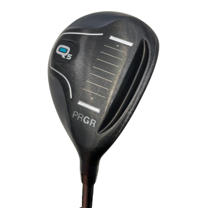 �b�����������@�p�@�t�T