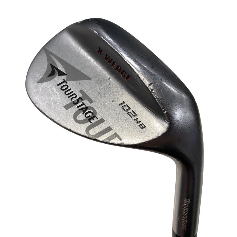 �s�n�t�q�r�s�`�f�d�@�w�|�v�d�c�f�d�@�P�O�Q�g�a�@�T�Q°