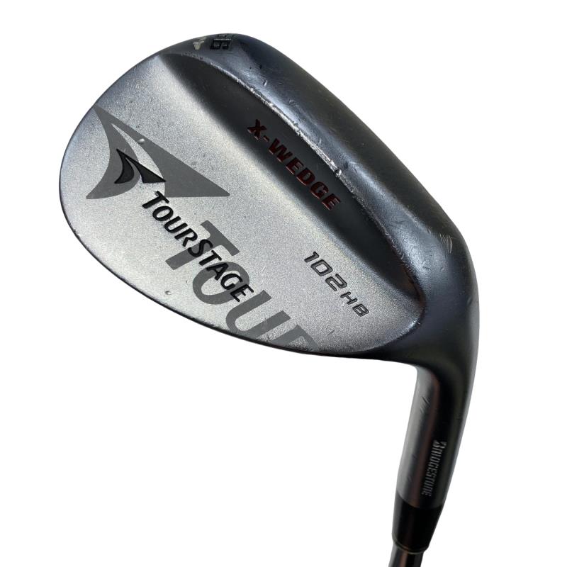 �s�n�t�q�r�s�`�f�d�@�w�|�v�d�c�f�d�@�P�O�Q�g�a�@�T�U°