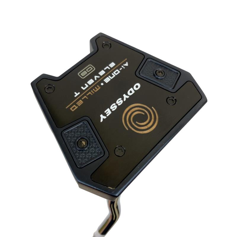 �`���|�n�m�d�E�l�h�k�k�d�c�@�d�k�d�u�d�m�@�s�@�R�S�C���`