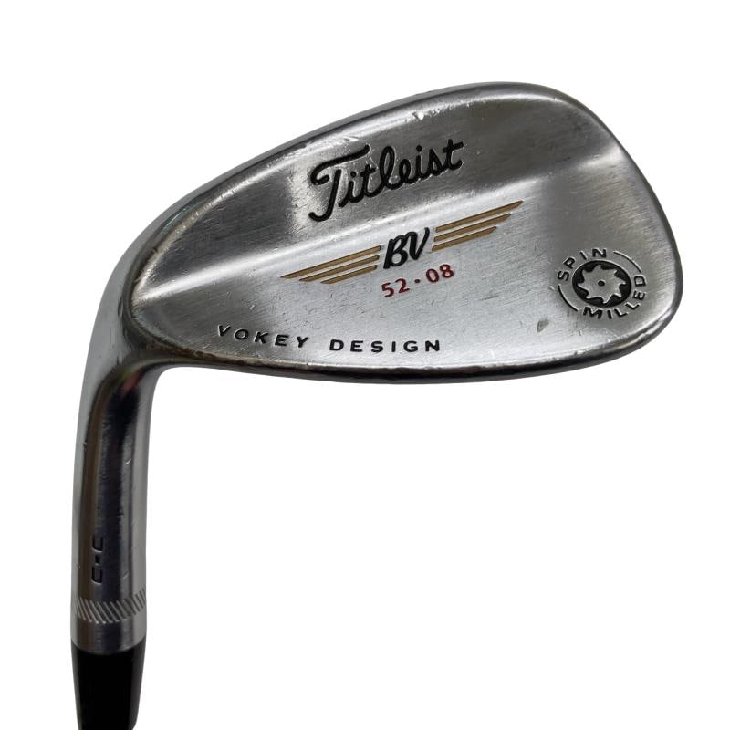 �u�n�j�d�x�@�r�o�h�m�@�l�h�k�k�d�c�@�b�|�b�@�T�Q°�^�O�W°�@���t�e�B