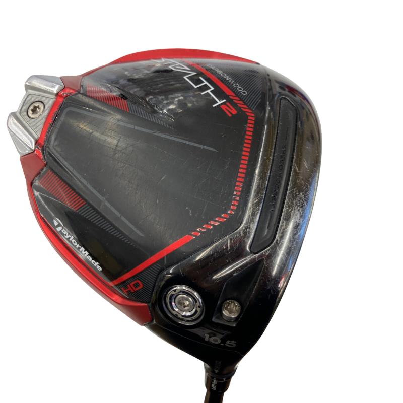 �r�s�d�`�k�s�g�Q�@�g�c�@�P�O�D�T°