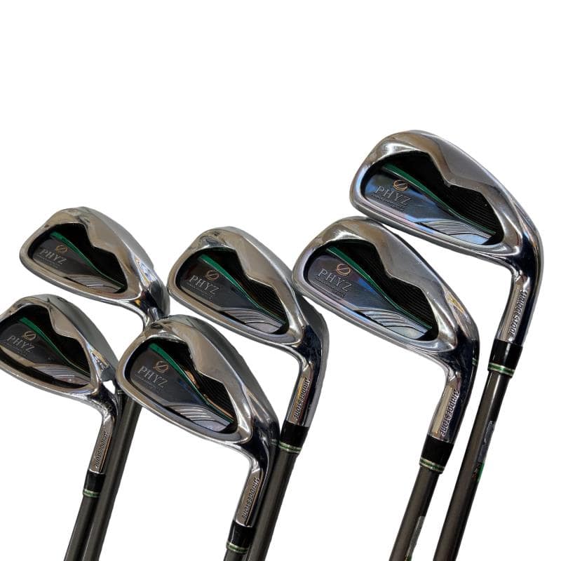 �o�g�x�y�i�Q�O�P�R�j�@�U�r�i���{���F�U�{�Z�b�g�j