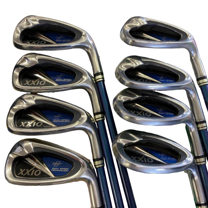 �w�w�h�n�i�Q�O�P�S�j�@�W�r�i���{���F�W�{�Z�b�g�j