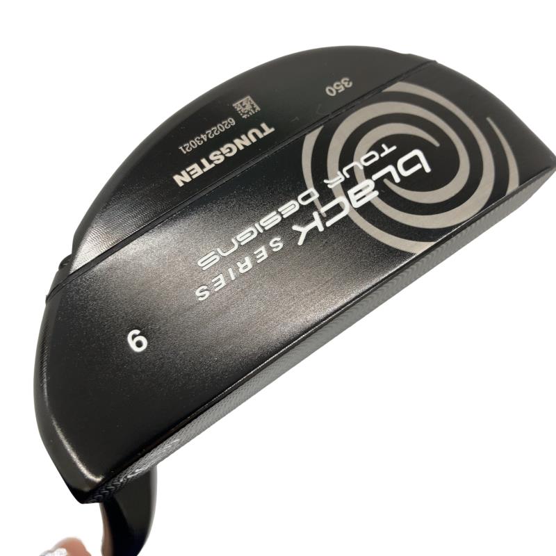 �a�k�`�b�j�@�r�d�q�h�d�r�@�s�n�t�q�@�c�d�r�h�f�m�r�@���X�@�R�R�C���`