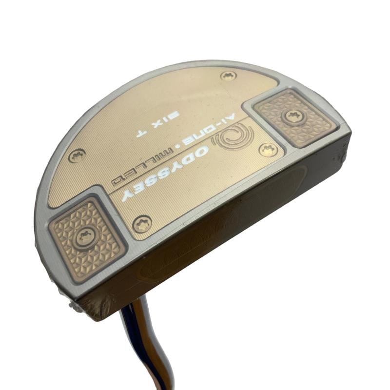 �`���|�n�m�d�E�l�h�k�k�d�c�@�r�h�w�@�s�@�V���o�[�@�R�S�C���`