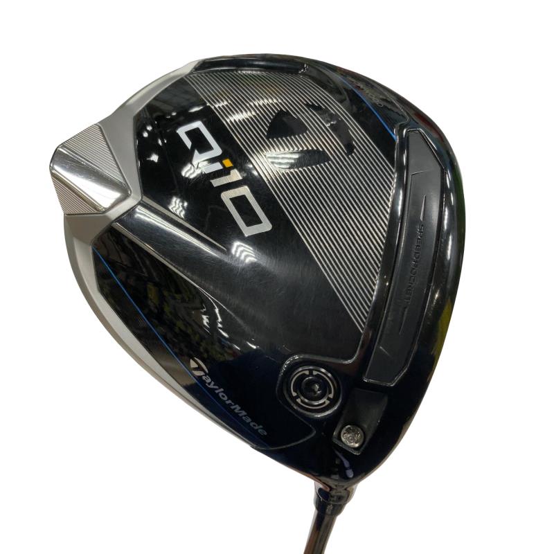 �p���P�O�@�P�O�D�T°