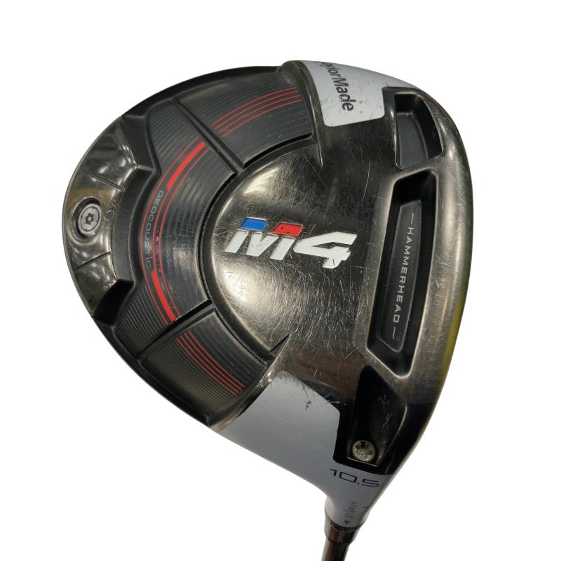 �l�S�@�P�O�D�T°