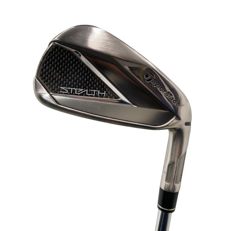 �r�s�d�`�k�s�g�@���T