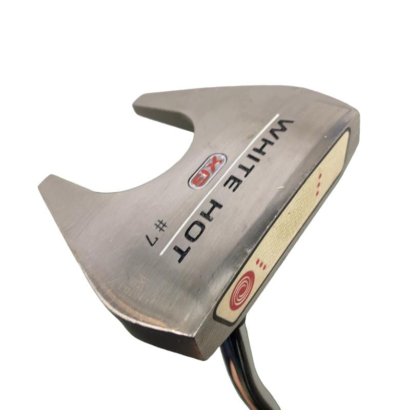 �v�g�h�s�d�@�g�n�s�@�w�f�@���V�@�R�R�C���`