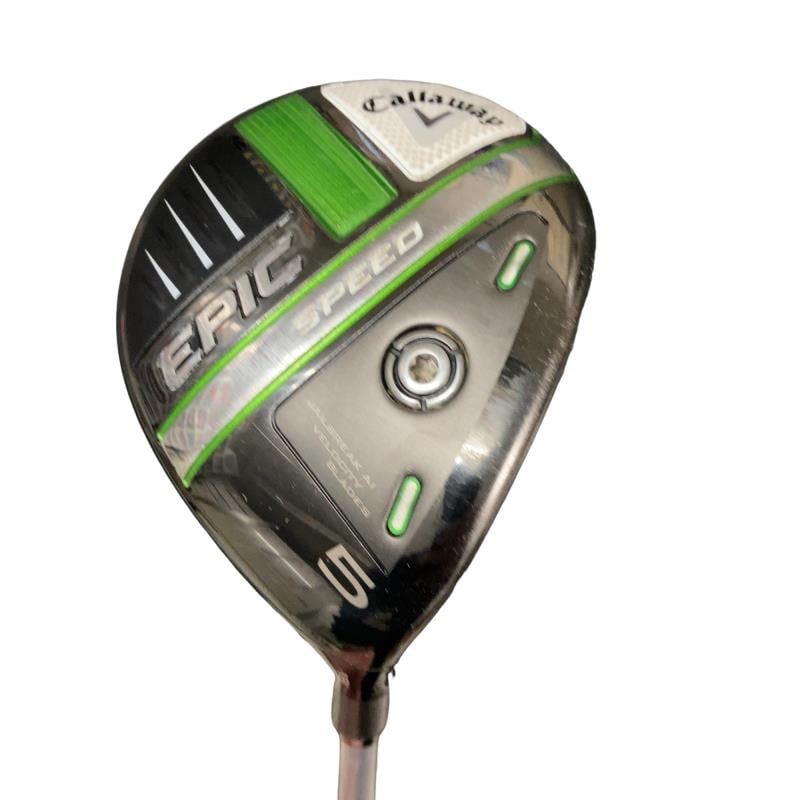 �d�o�h�b�@�r�o�d�d�c�@�T�v