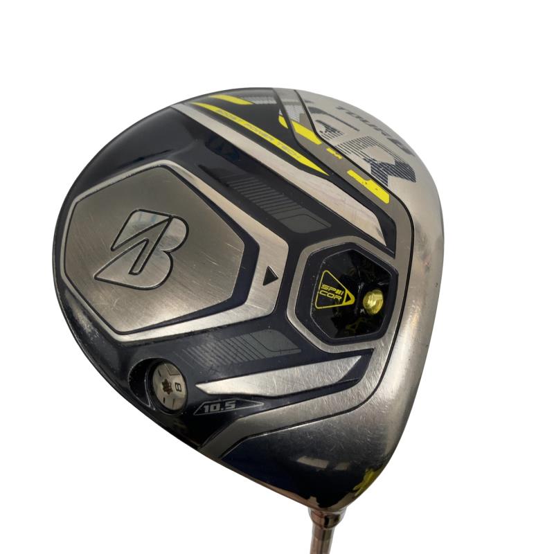 �s�n�t�q�@�a�@�i�f�q�i�Q�O�P�X�j�@�P�O�D�T°