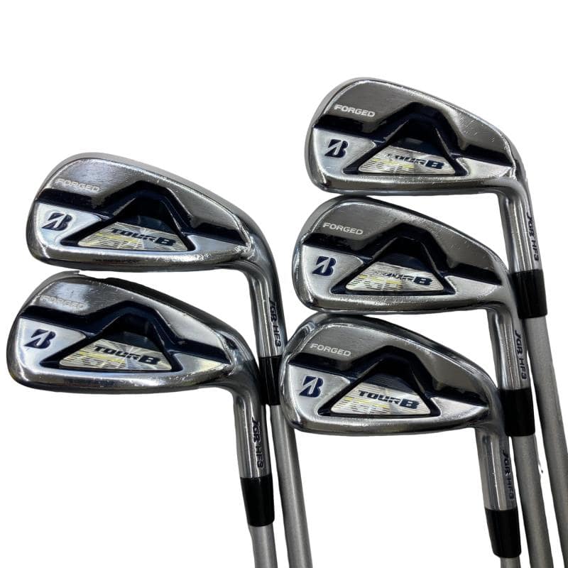 �s�n�t�q�@�a�@�i�f�q�@�g�e�R�i�Q�O�P�X�j�@�T�r�i���{���F�T�{�Z�b�g�j