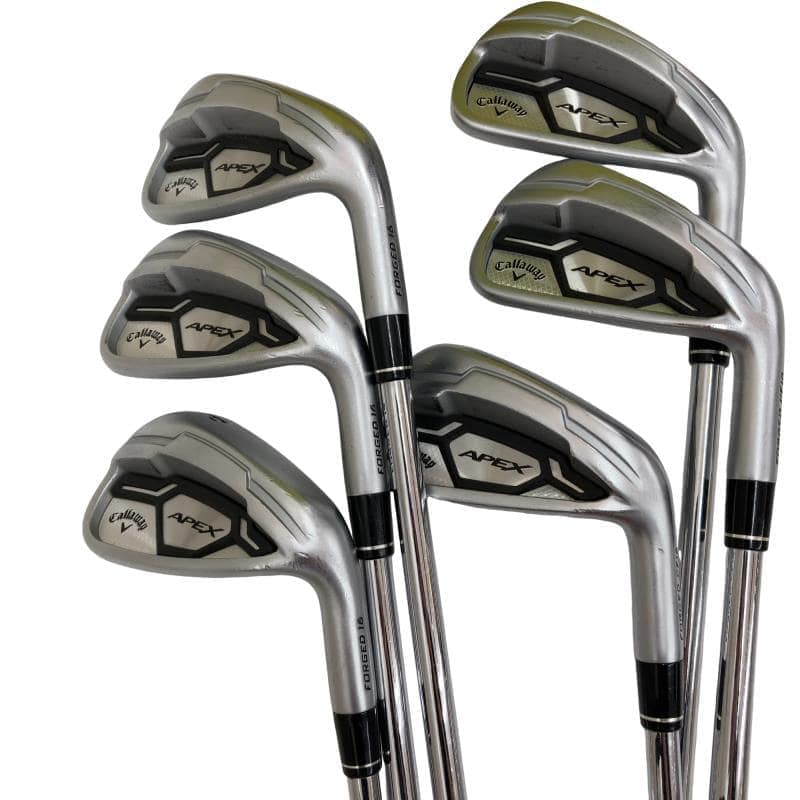 �`�o�d�w�i�Q�O�P�T�j�@�@�U�r�i���{���F�U�{�Z�b�g�j