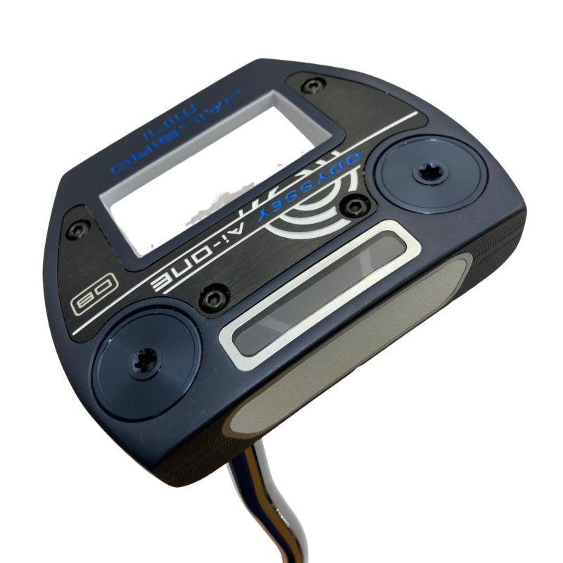 �`���|�n�m�d�@�i�`�h�k�a�h�q�c�@�l�h�m�h�@�u�d�q�r�`�X�O�@�c�a�i�J�X�^���j