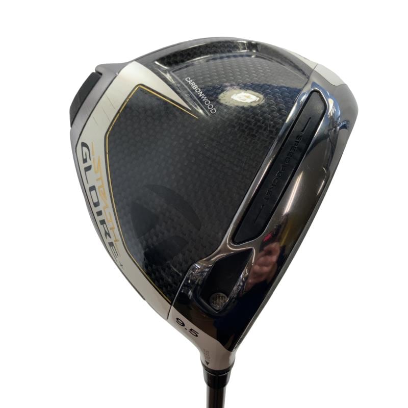 �r�s�d�`�k�s�g�@�f�k�n�h�q�d�{�@�@�X�D�T°