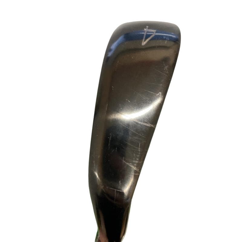 �l�����������@�o�����@�e�k�h�|�g�h�i�Q�O�Q�S�j�@�t�S