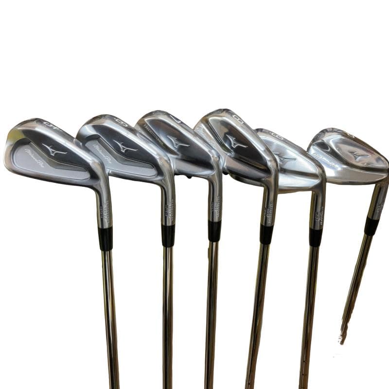 �l�����������@�o�����@�Q�S�P�@�U�r�i���{���F�U�{�Z�b�g�j