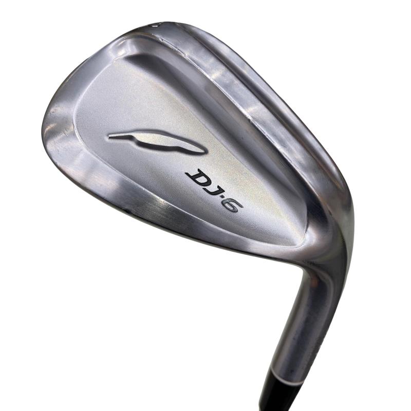 �c�i�|�U�@�T�Q°