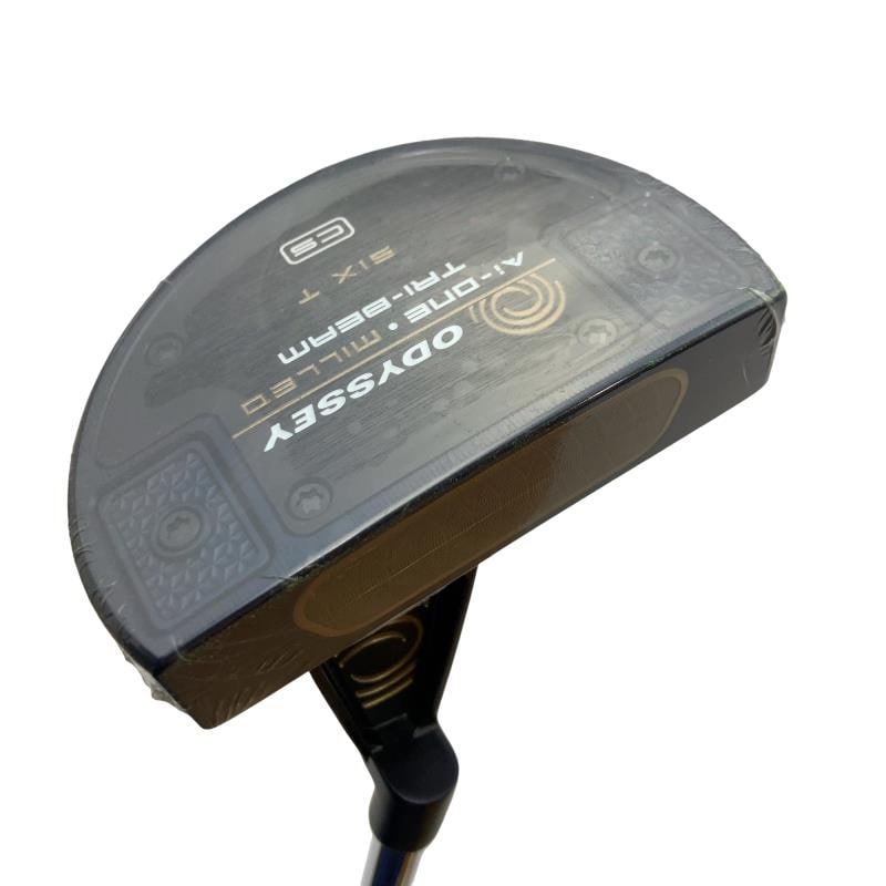 �`���|�n�m�d�E�l�h�k�k�d�c�@�s�q�h�|�a�d�`�l�@�r�h�w�@�s�@�R�S�C���`