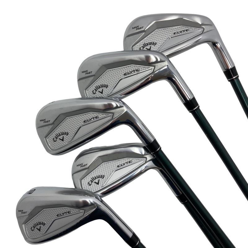 �d�k�x�s�d�@�l�`�w�@�e�`�r�s�@�T�r�i���{���F�T�{�Z�b�g�j