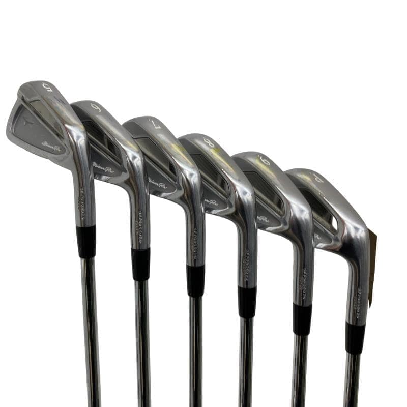 �l�����������@�o�����@�T�P�W�@�U�r�i���{���F�U�{�Z�b�g�j