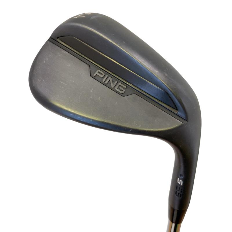 �o�h�m�f�@���P�T�X�@�l�h�c�m�h�f�g�s�@�T�S°�^�P�Q°�@�r