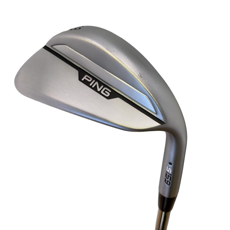 �o�h�m�f�@���P�T�X�@�T�W°�^�O�W°�@�d