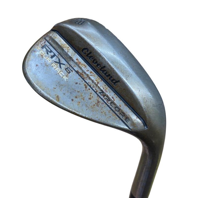 �b�����������������@�q�s�w�|�U�@�y�h�o�b�n�q�d�@�c�A�[���b�N�i�m�[���b�L�j�@�T�W°�^�P�O°�@�l�h�c