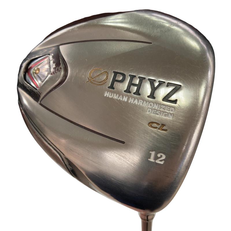 �s�n�t�q�r�s�`�f�d�@�o�g�x�y�@�b�k�@�P�Q°�i�S�S�D�Q�T�C���`�j�@���f�B�[�X