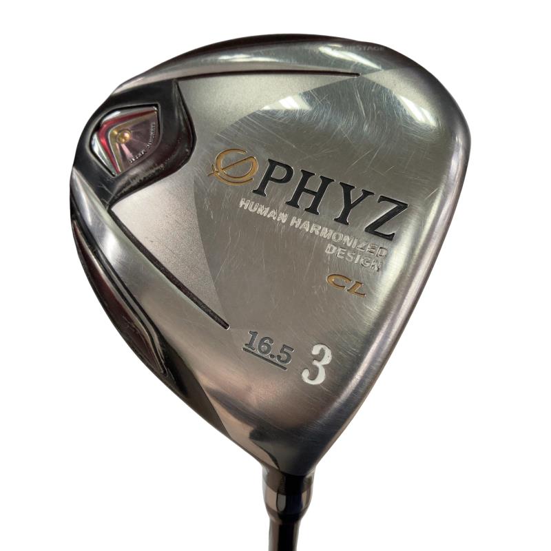 �s�n�t�q�r�s�`�f�d�@�o�g�x�y�@�b�k�@�R�v�@���f�B�[�X