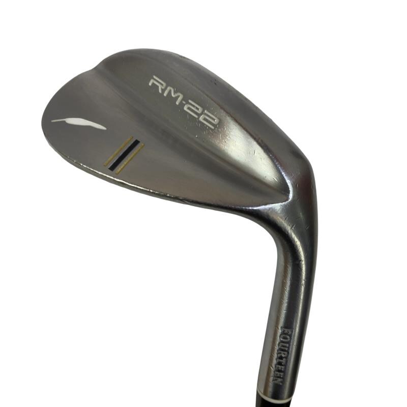 �q�l�|�Q�Q�@�j�b�P���N�������b�L�@�T�W°�^�P�Q°