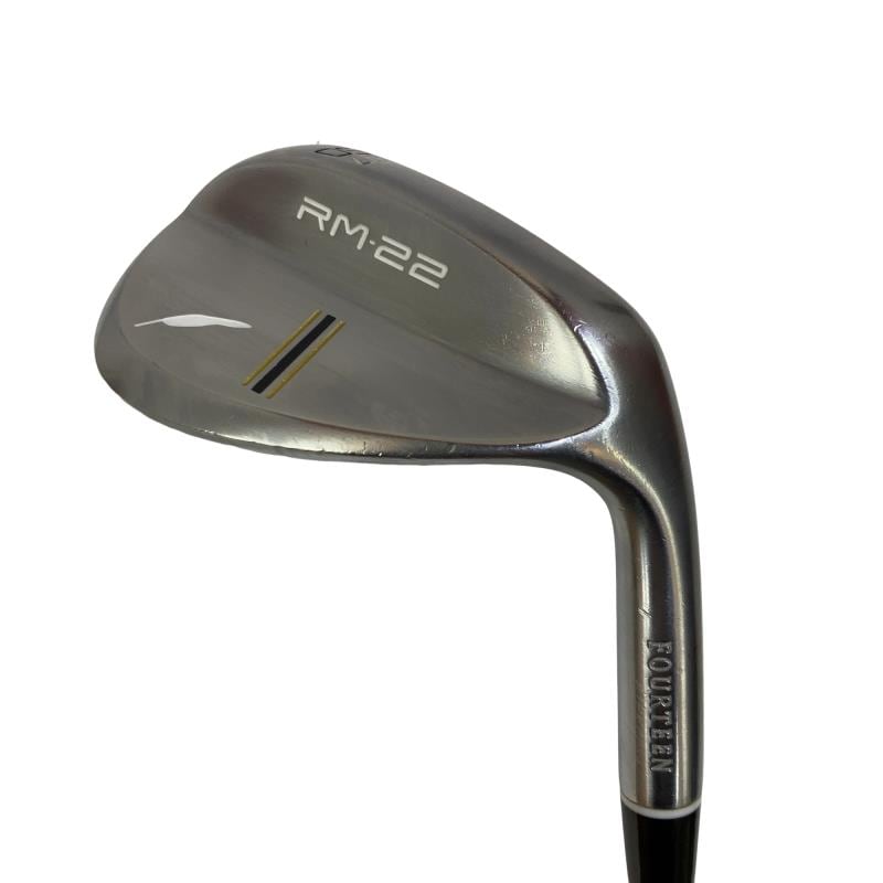 �q�l�|�Q�Q�@�j�b�P���N�������b�L�@�T�O°�^�O�V°