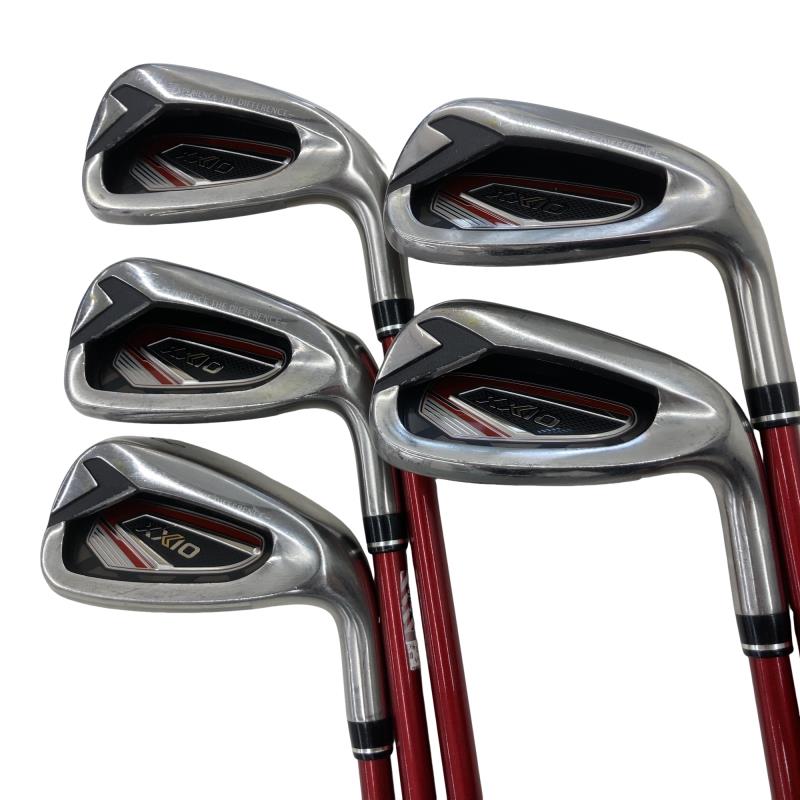 �w�w�h�n�i�Q�O�Q�Q�j�@�T�r�i���b�h�j�i���{���F�T�{�Z�b�g�j