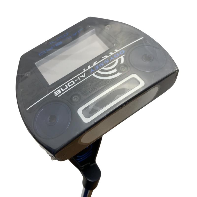 �`���|�n�m�d�@�s�q�h�|�a�d�`�l�@�i�`�h�k�a�h�q�c�@�l�h�m�h�@�b�g�@�R�S�C���`