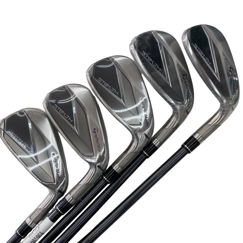 �r�s�d�`�k�s�g�@�@�T�r�i���{���F�T�{�Z�b�g�j